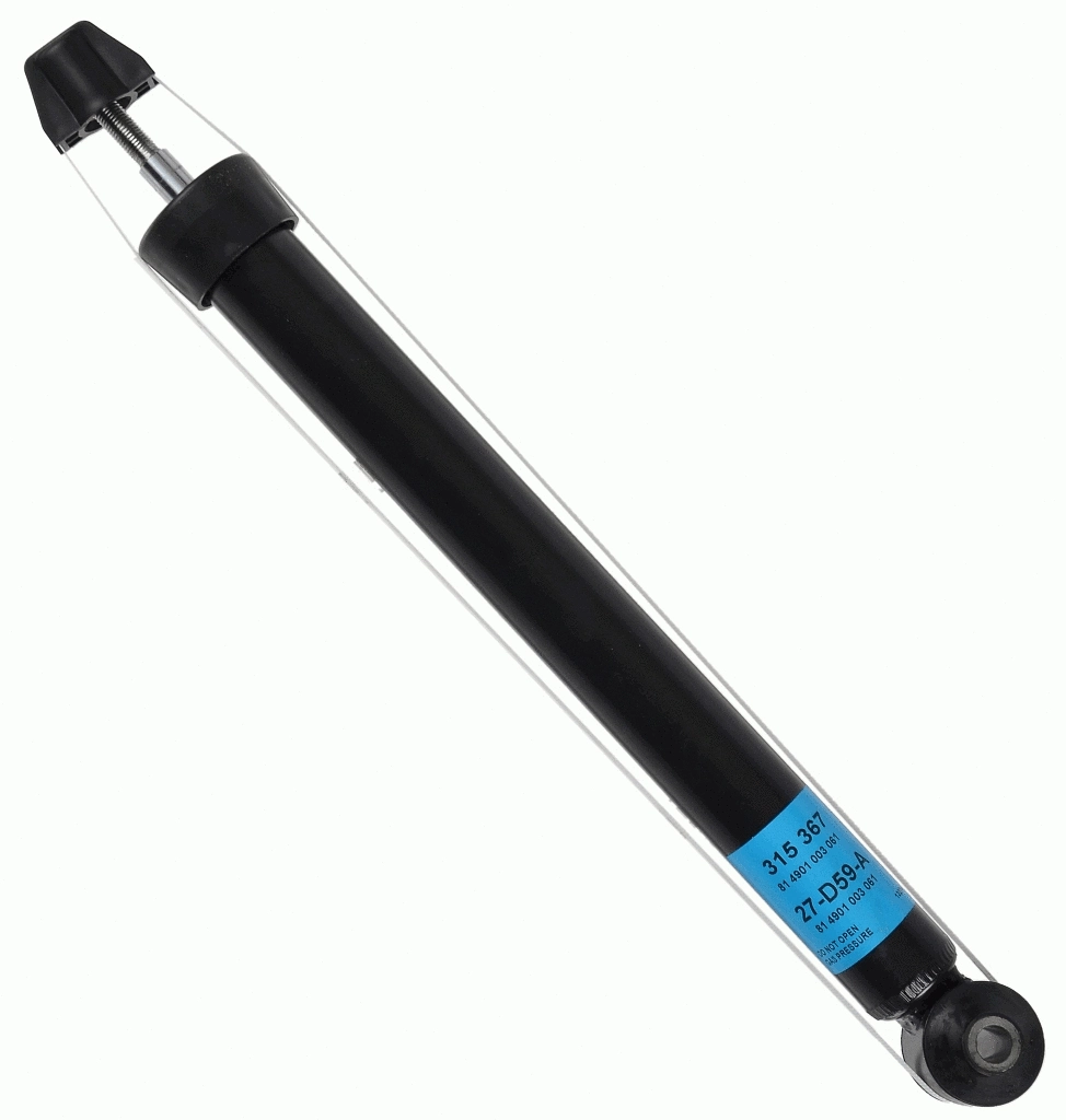 Shock Absorber (315 367)