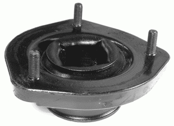 Suspension Strut Support Mount (802 147)