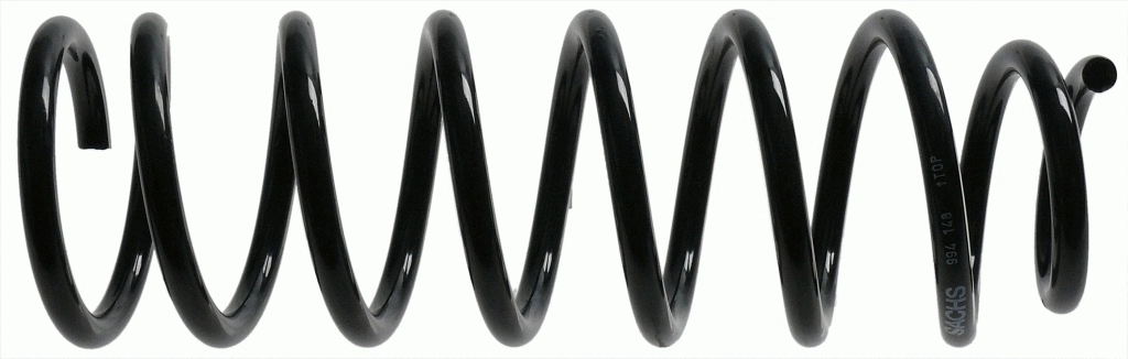 Suspension Spring (994 148)