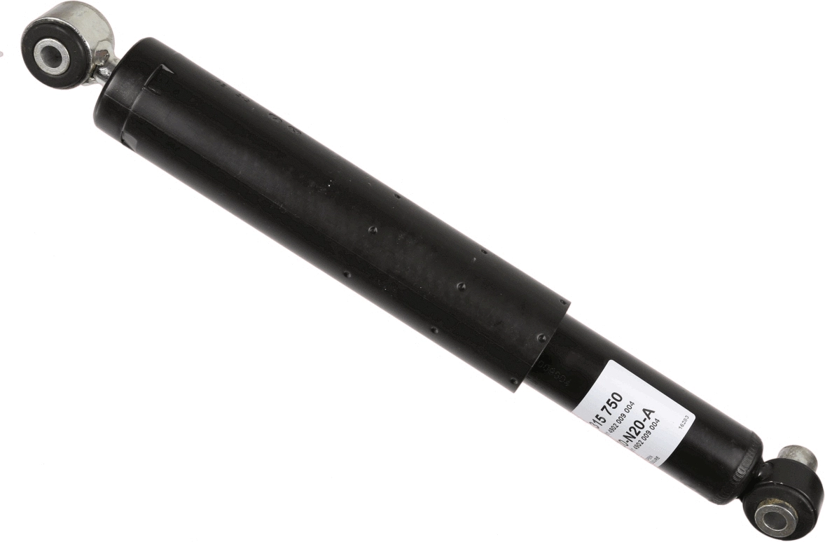 Shock Absorber (315 750)