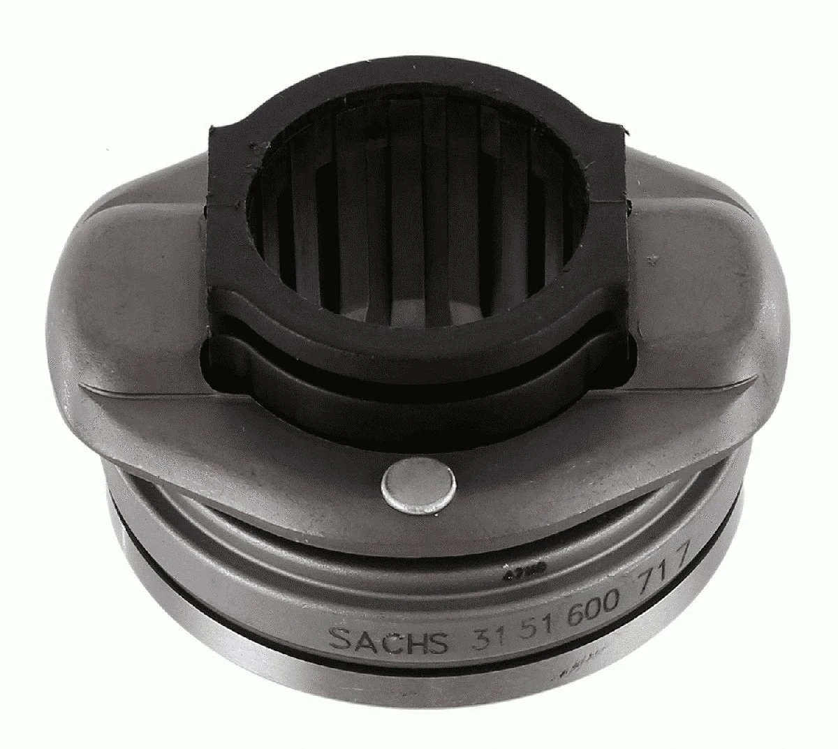 Clutch Release Bearing