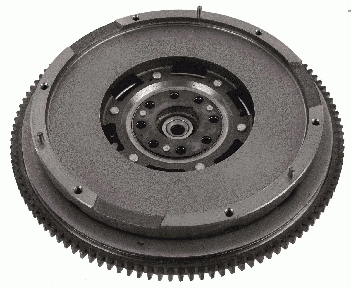 Flywheel (2294 501 249)