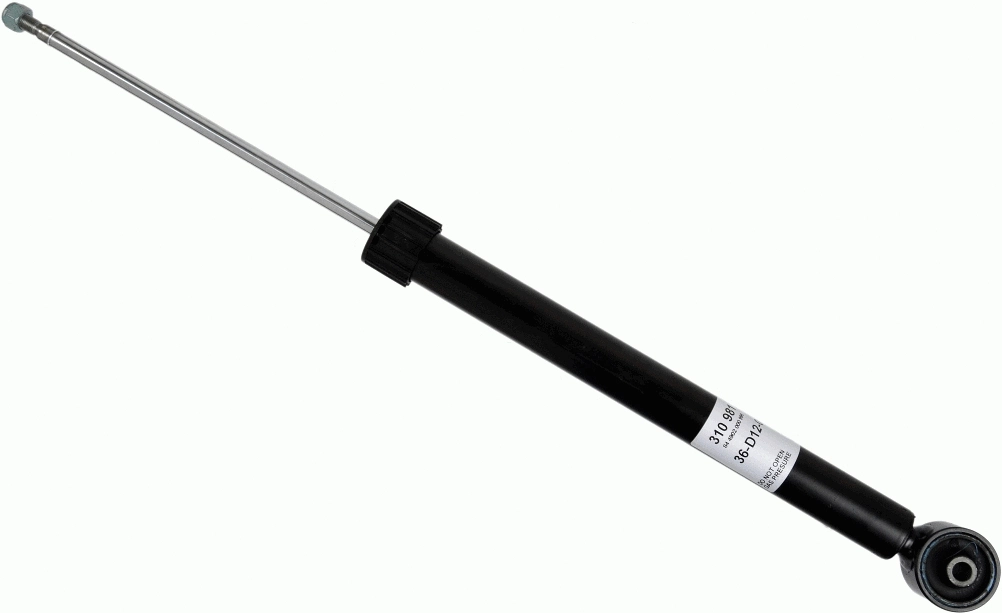 Shock Absorber (310 981)