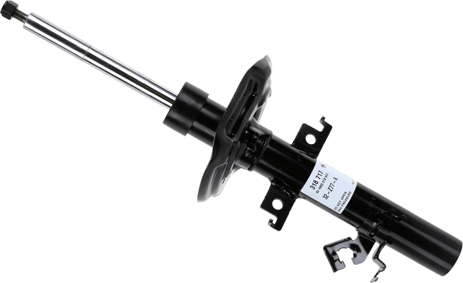 Shock Absorber (318 717)