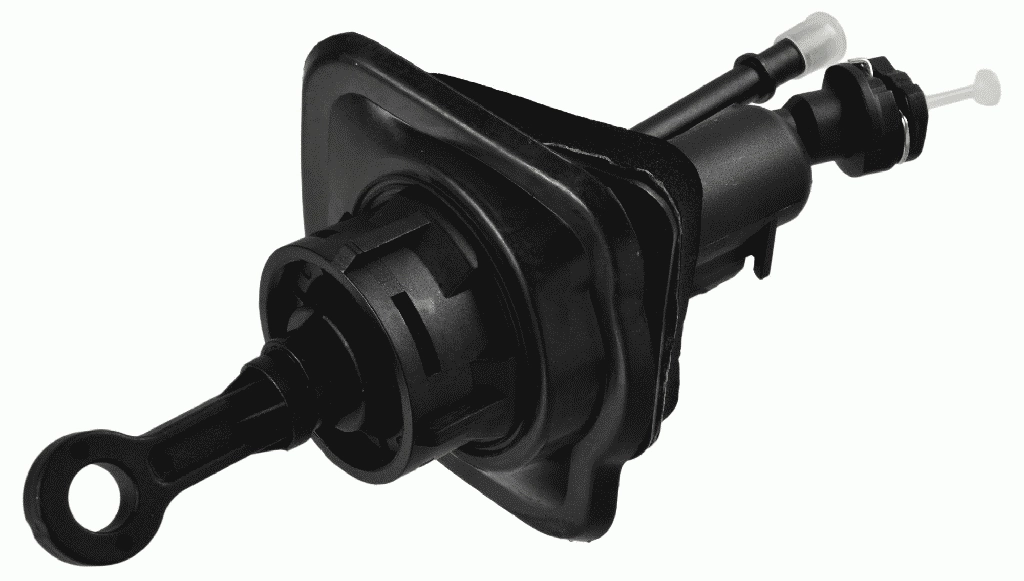 Master Cylinder, clutch (6284 600 725)