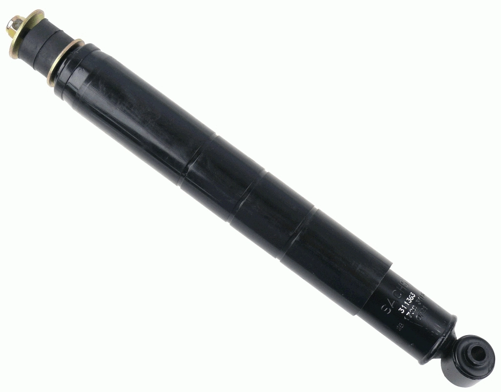 Shock Absorber (311 363)