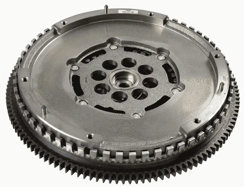 Flywheel (2294 501 203)
