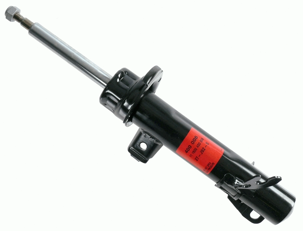 Shock Absorber (400 006)