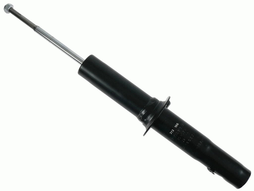 Shock Absorber (313 186)