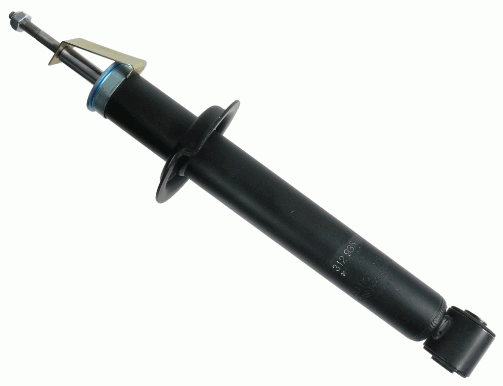Shock Absorber (312 935)