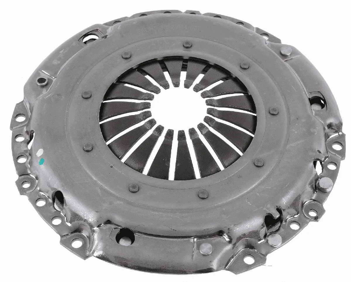Clutch Pressure Plate (3082 634 081)