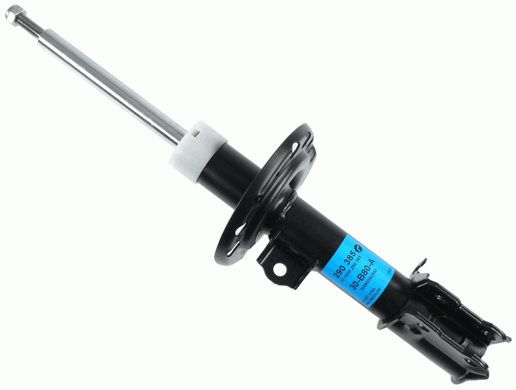 Shock Absorber (290 385)
