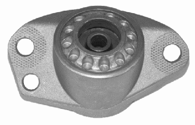 Suspension Strut Support Mount (802 262)