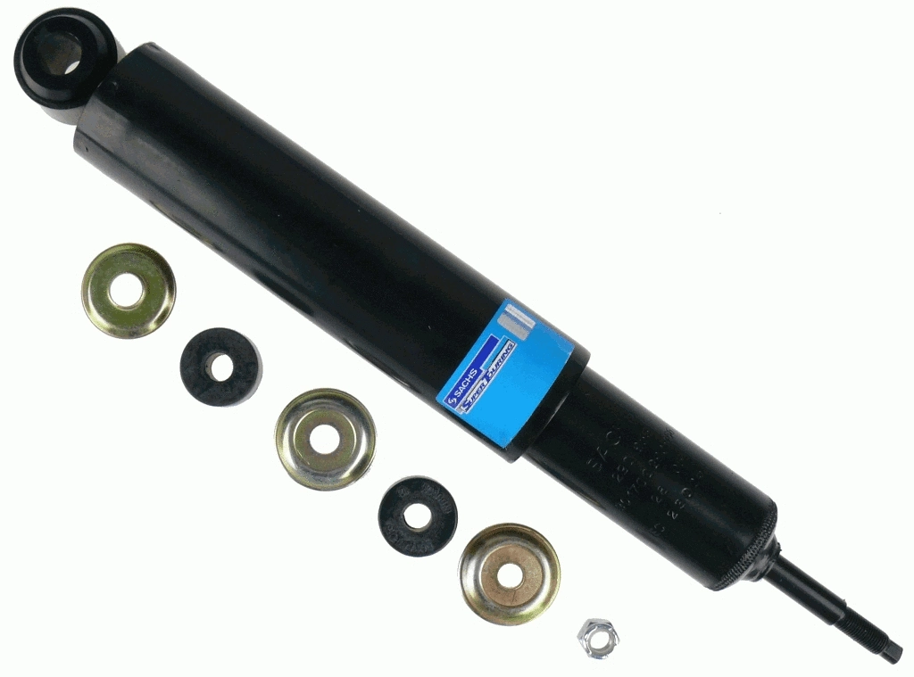 Shock Absorber (290 956)