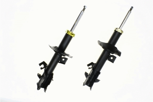 Shock Absorber (313 902)