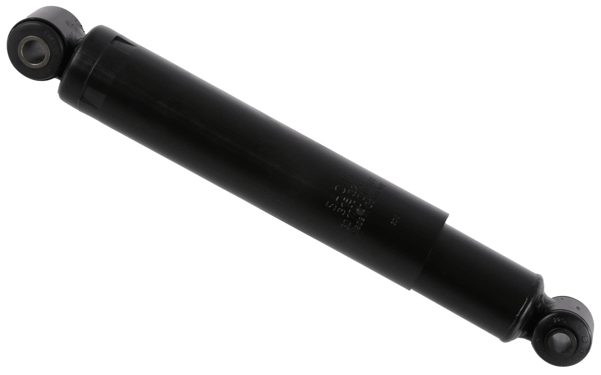 Shock Absorber (318 327)