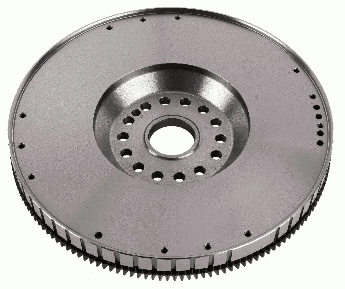 Flywheel (3421 601 088)