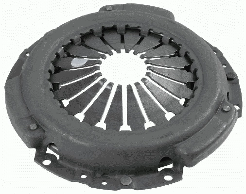 Clutch Pressure Plate (3082 633 701)