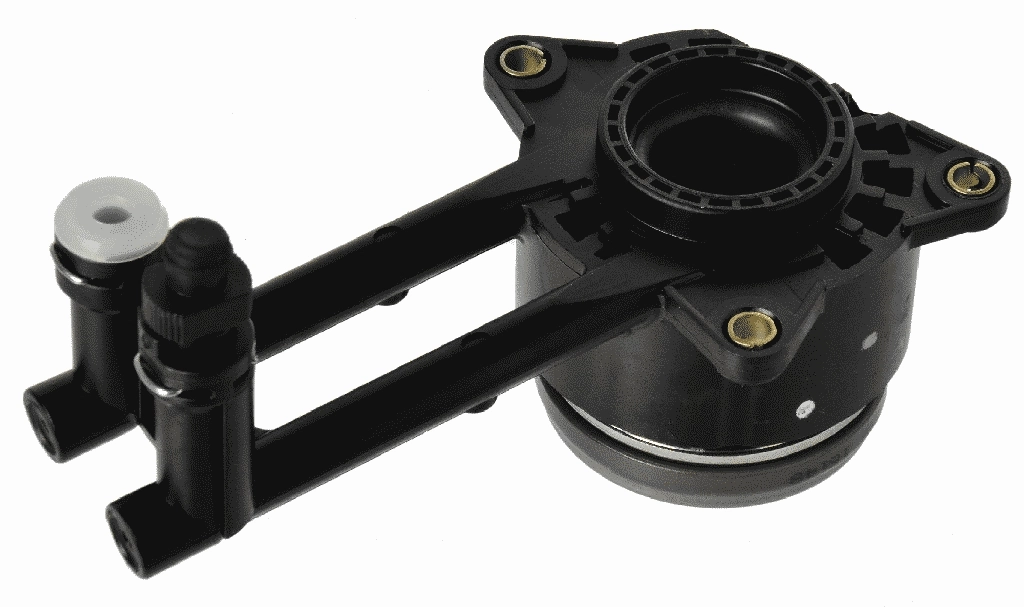 Central Slave Cylinder, clutch