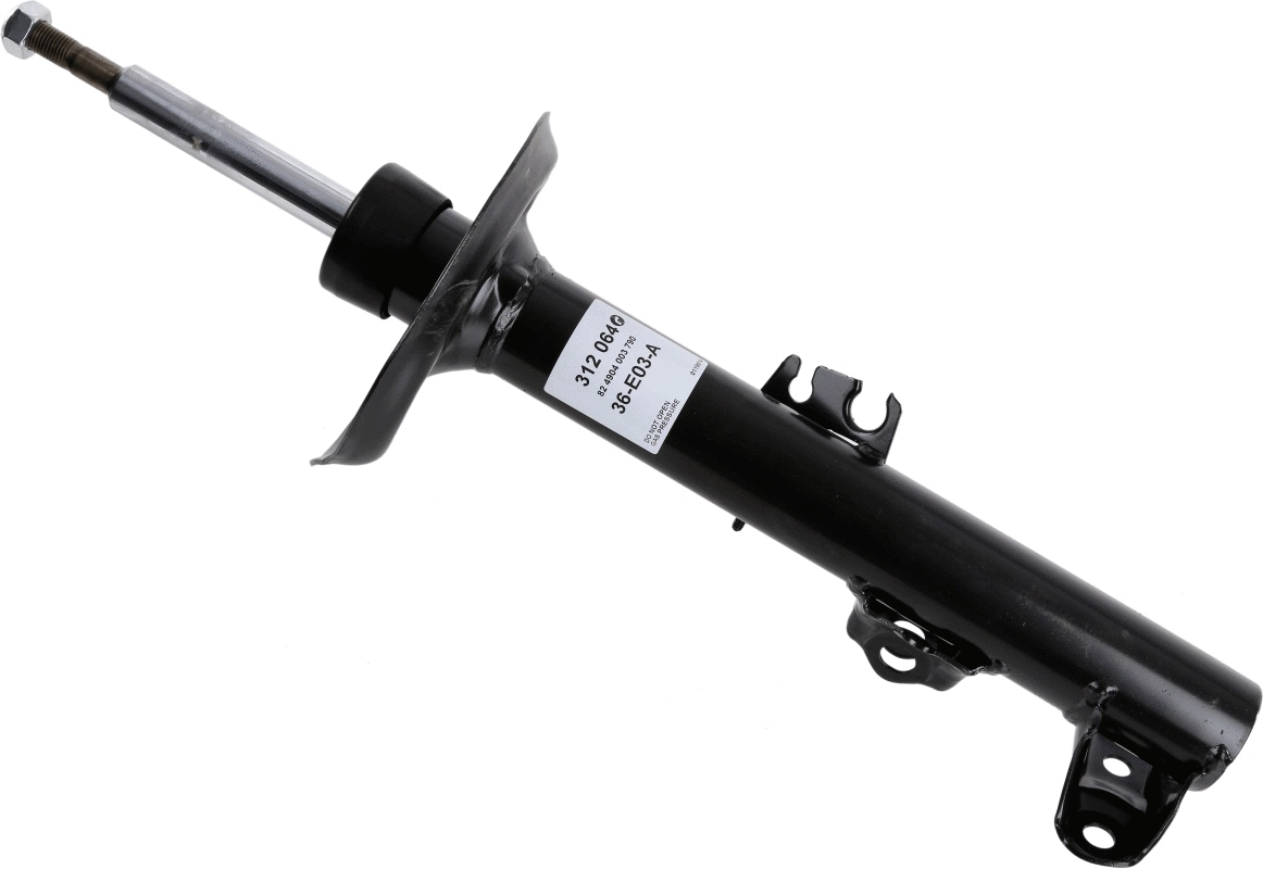 Shock Absorber (312 064)