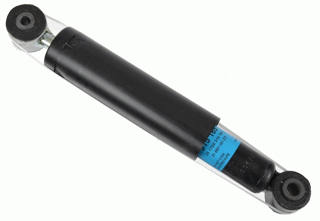 Shock Absorber (315 165)