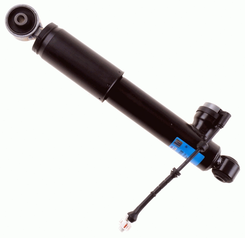 Shock Absorber (312 018)