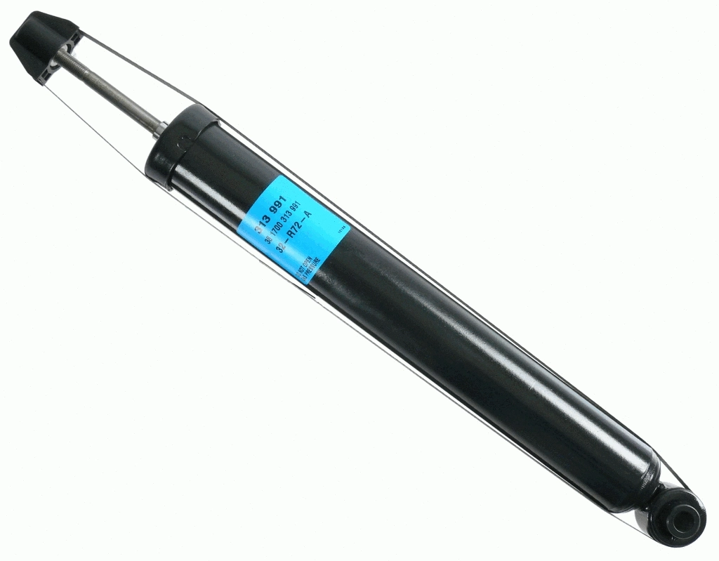 Shock Absorber (313 991)
