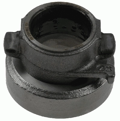 Clutch Release Bearing