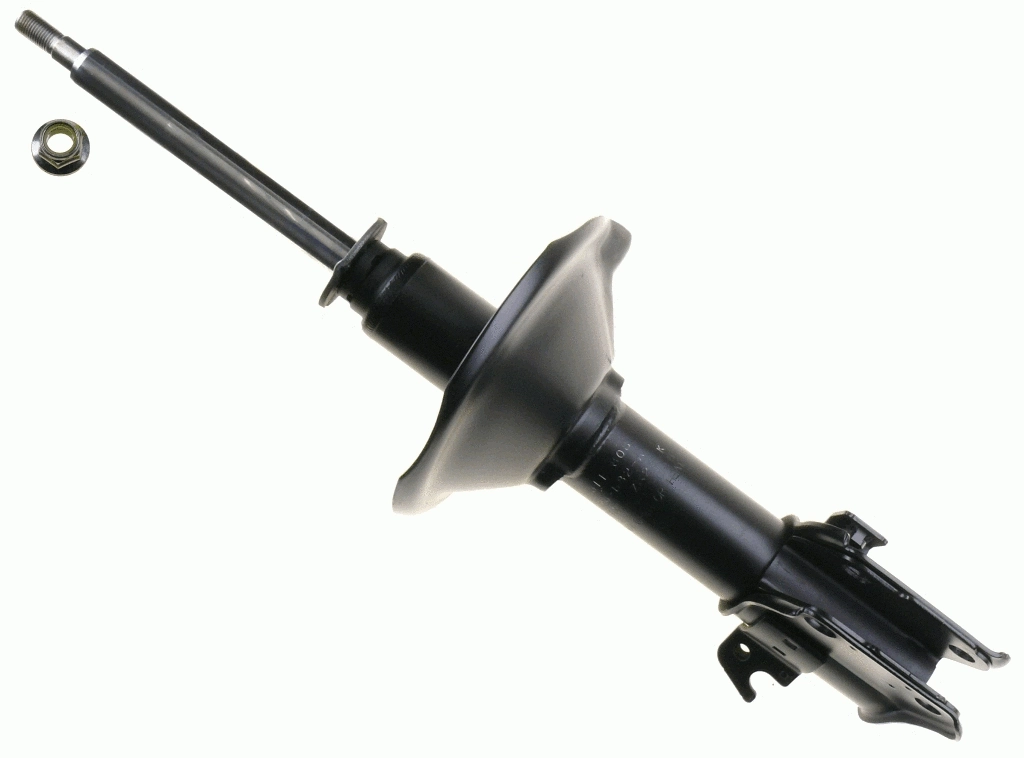 Shock Absorber (311 808)