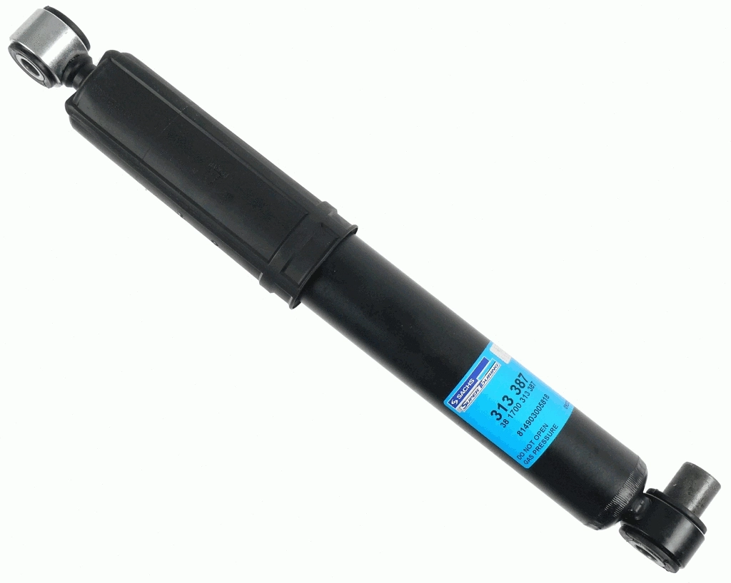 Shock Absorber (313 387)
