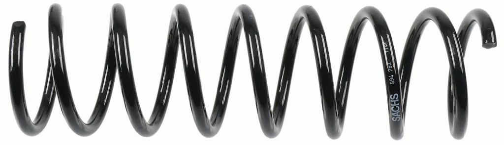 Suspension Spring (994 262)