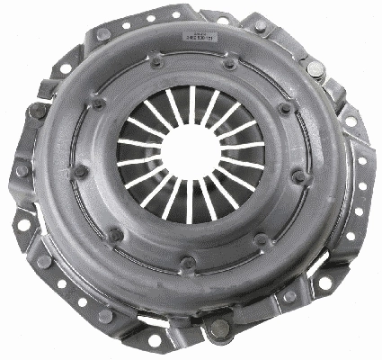 Clutch Pressure Plate (3482 600 121)