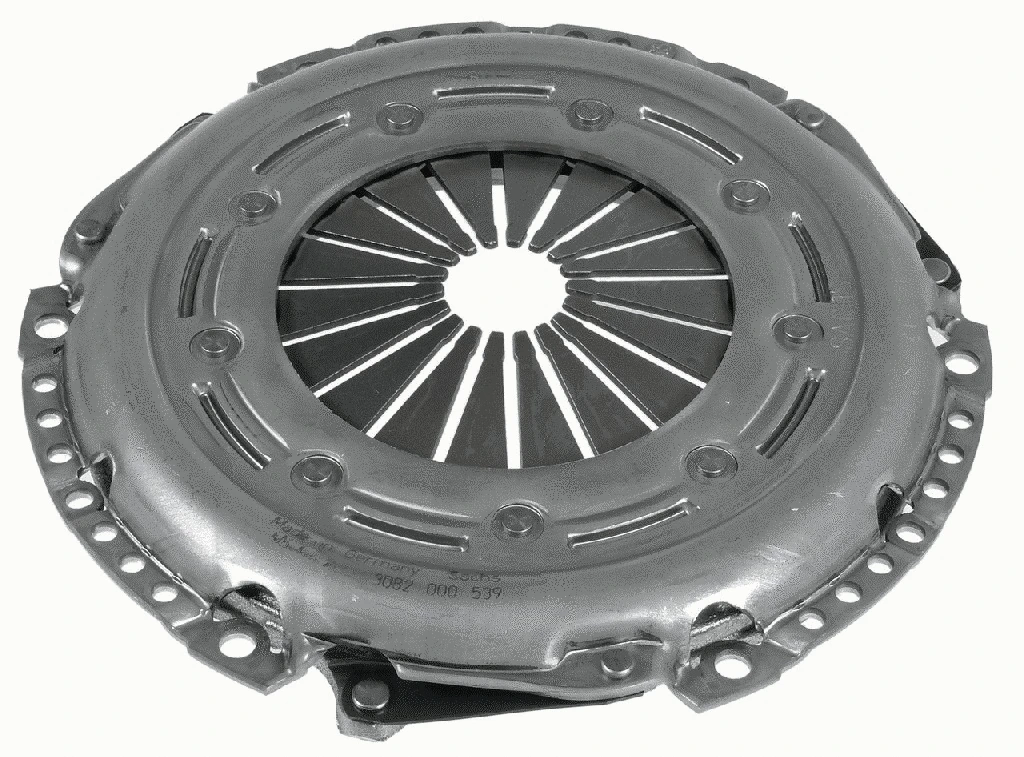 Clutch Pressure Plate (3082 000 539)