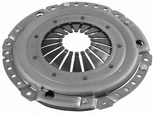 Clutch Pressure Plate (3082 600 527)