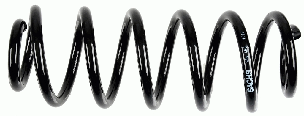 Suspension Spring (994 450)