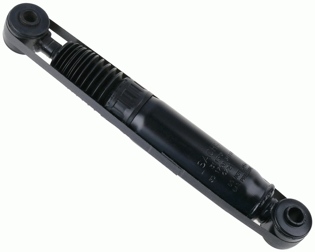 Shock Absorber (311 370)