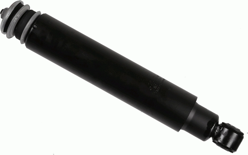 Shock Absorber (125 942)