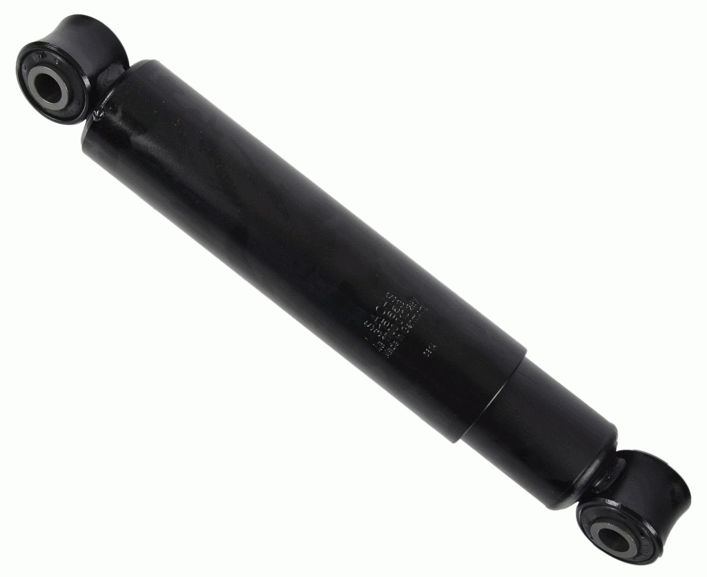 Shock Absorber (315 683)