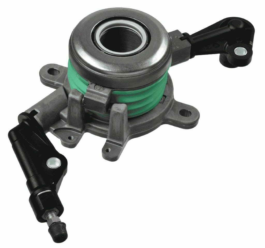 Central Slave Cylinder, clutch (3182 600 210)