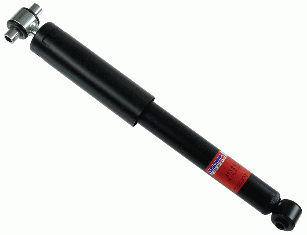 Shock Absorber (313 297)