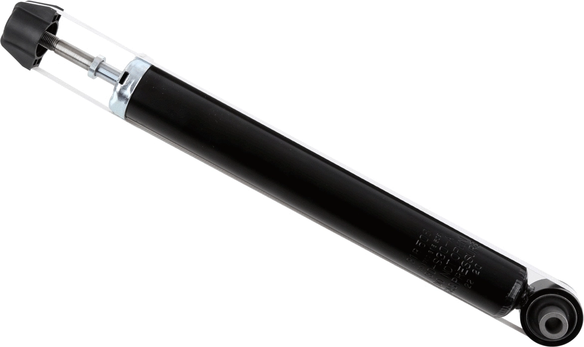 Shock Absorber (318 508)