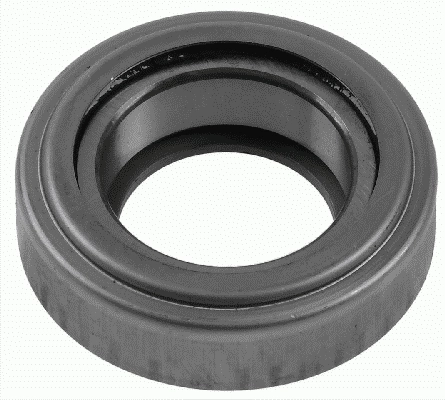 Clutch Release Bearing