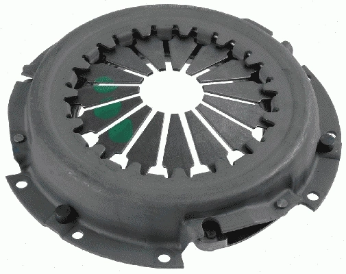 Clutch Pressure Plate (3082 881 001)