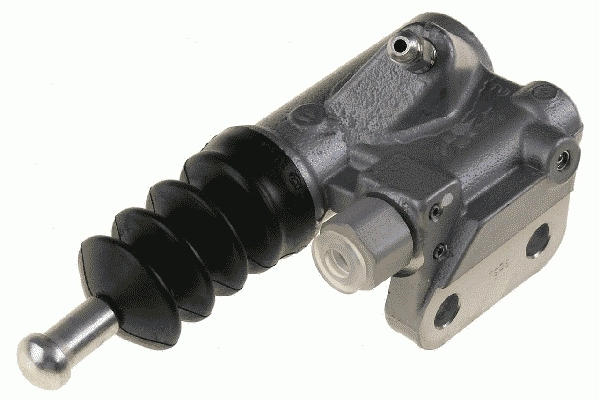 Slave Cylinder, clutch (6283 600 147)