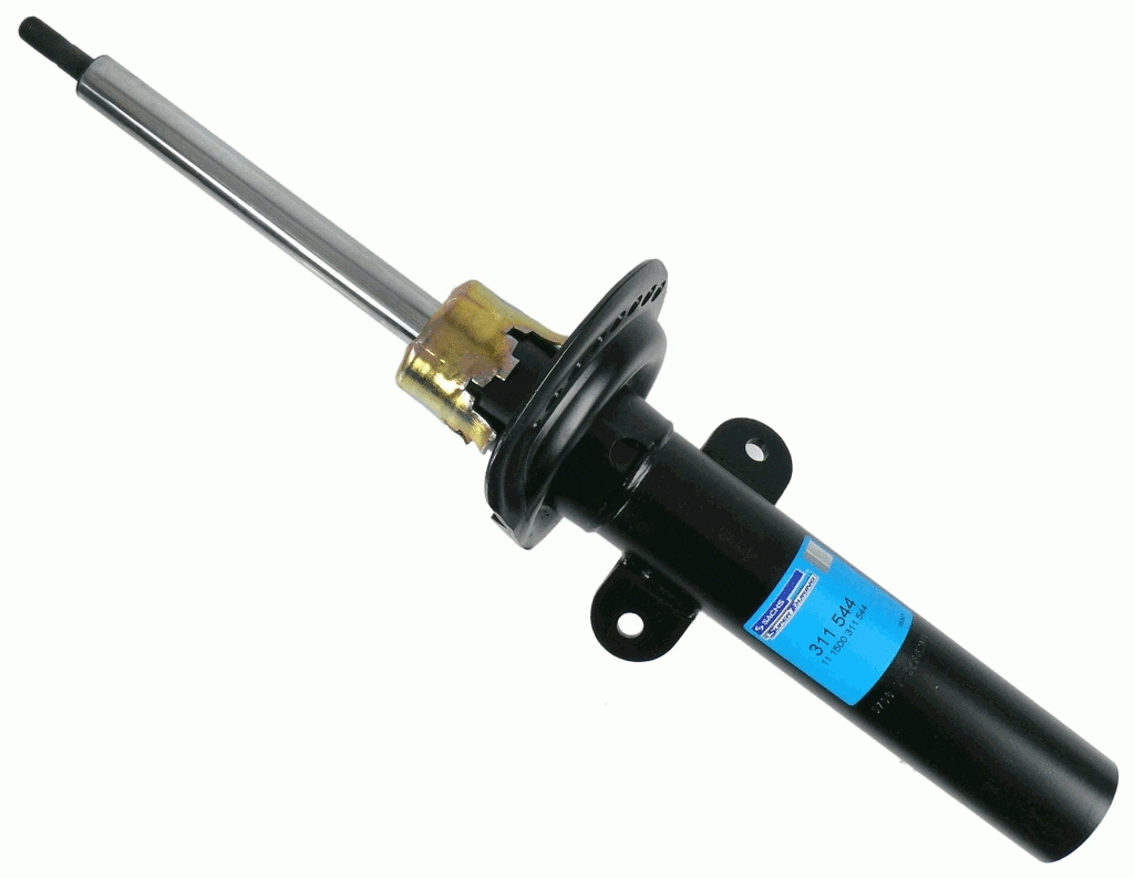 Shock Absorber (311 544)