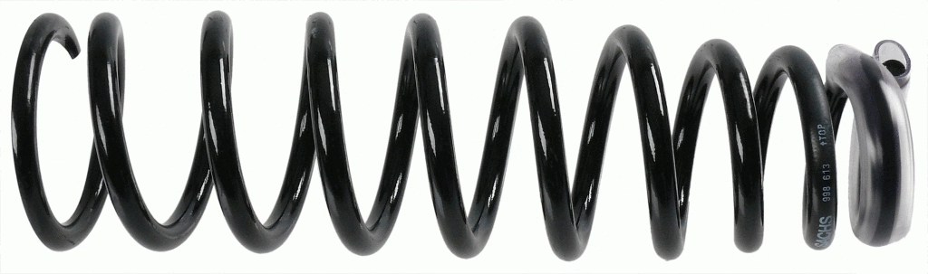 Suspension Spring (998 613)