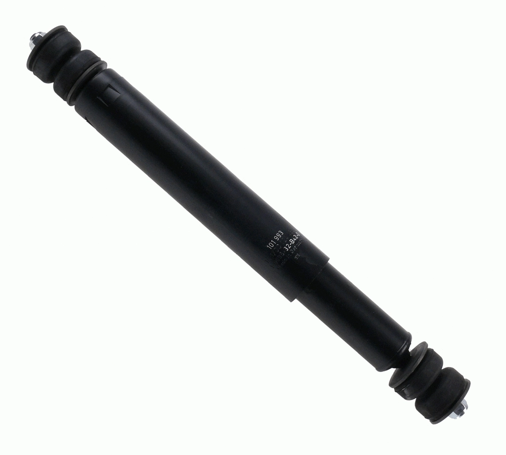 Shock Absorber (101 993)