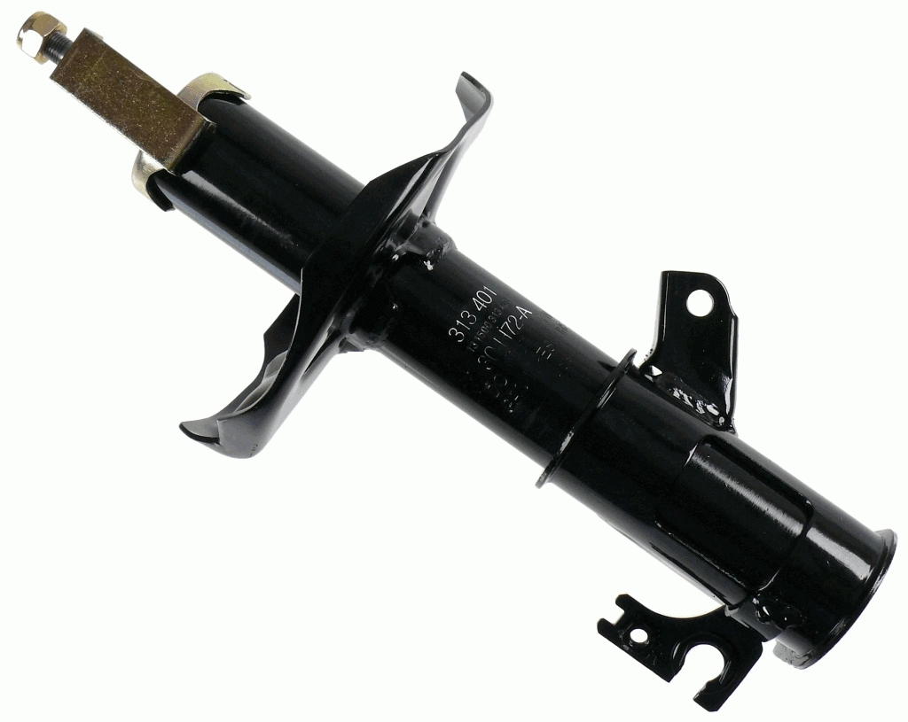 Shock Absorber (313 401)