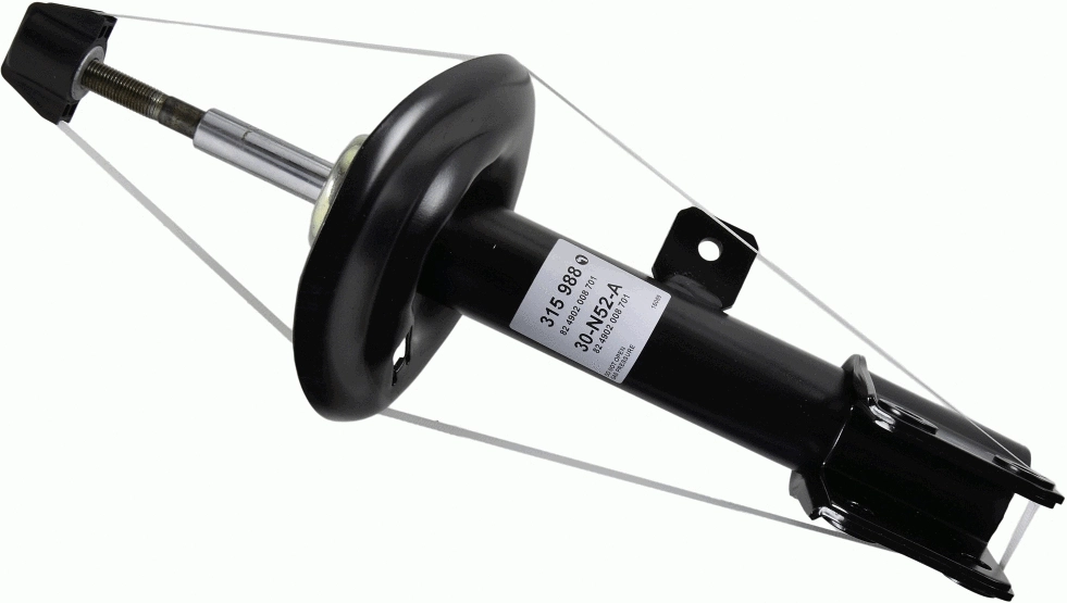 Shock Absorber (315 988)
