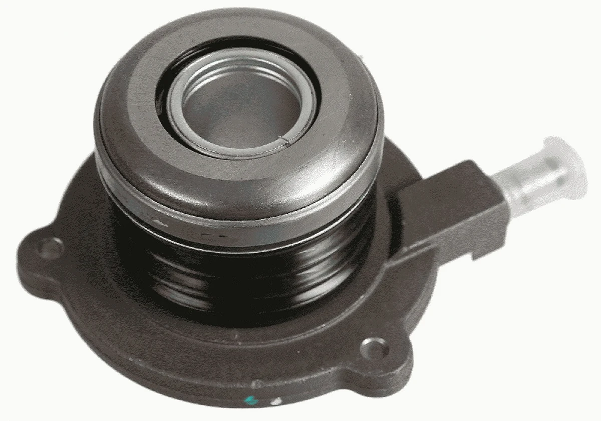 Central Slave Cylinder, clutch (3182 654 209)